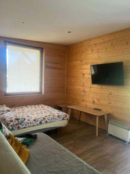 Lesny Zakatek Bed & Breakfast Smardzewice Exterior photo