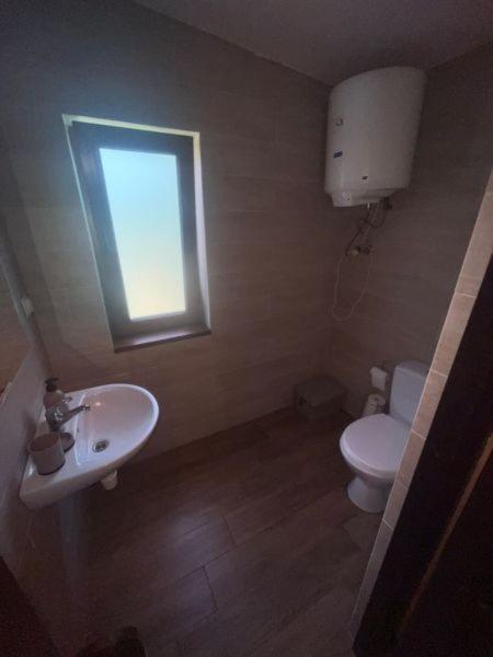 Lesny Zakatek Bed & Breakfast Smardzewice Exterior photo